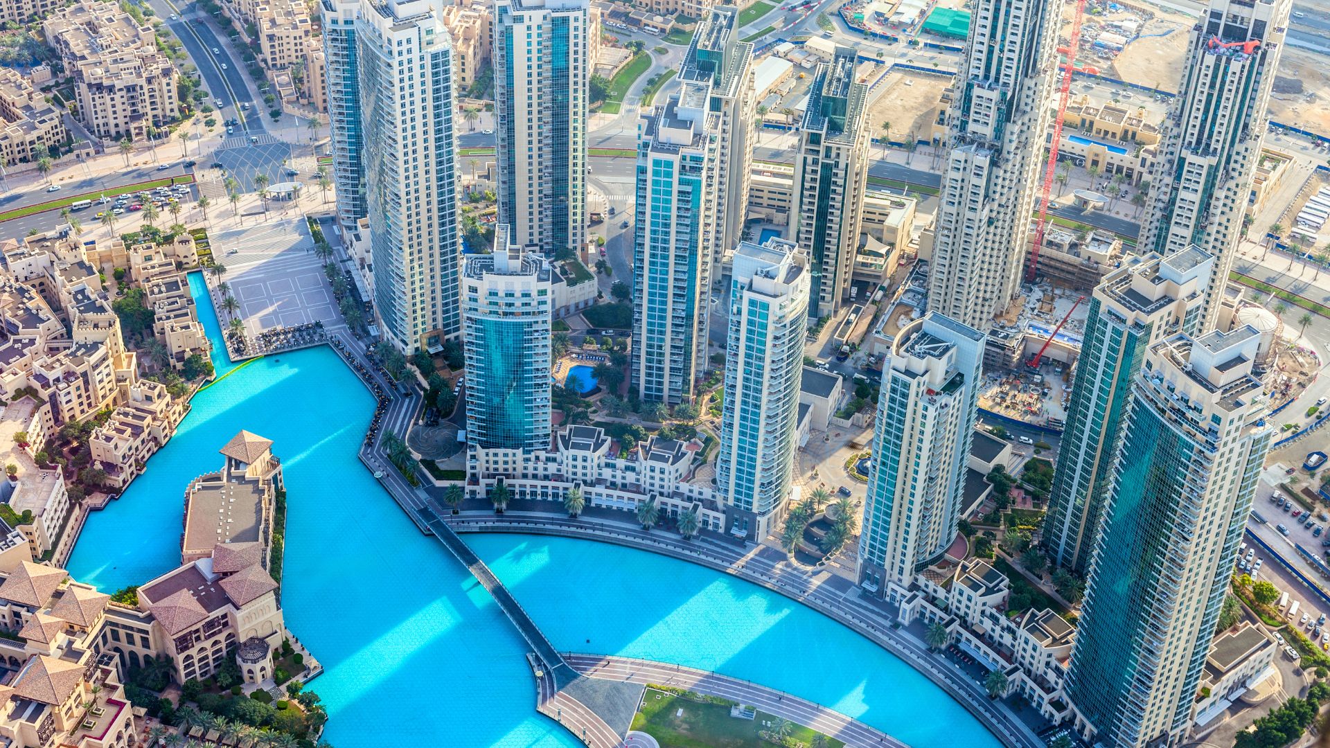 Oman
