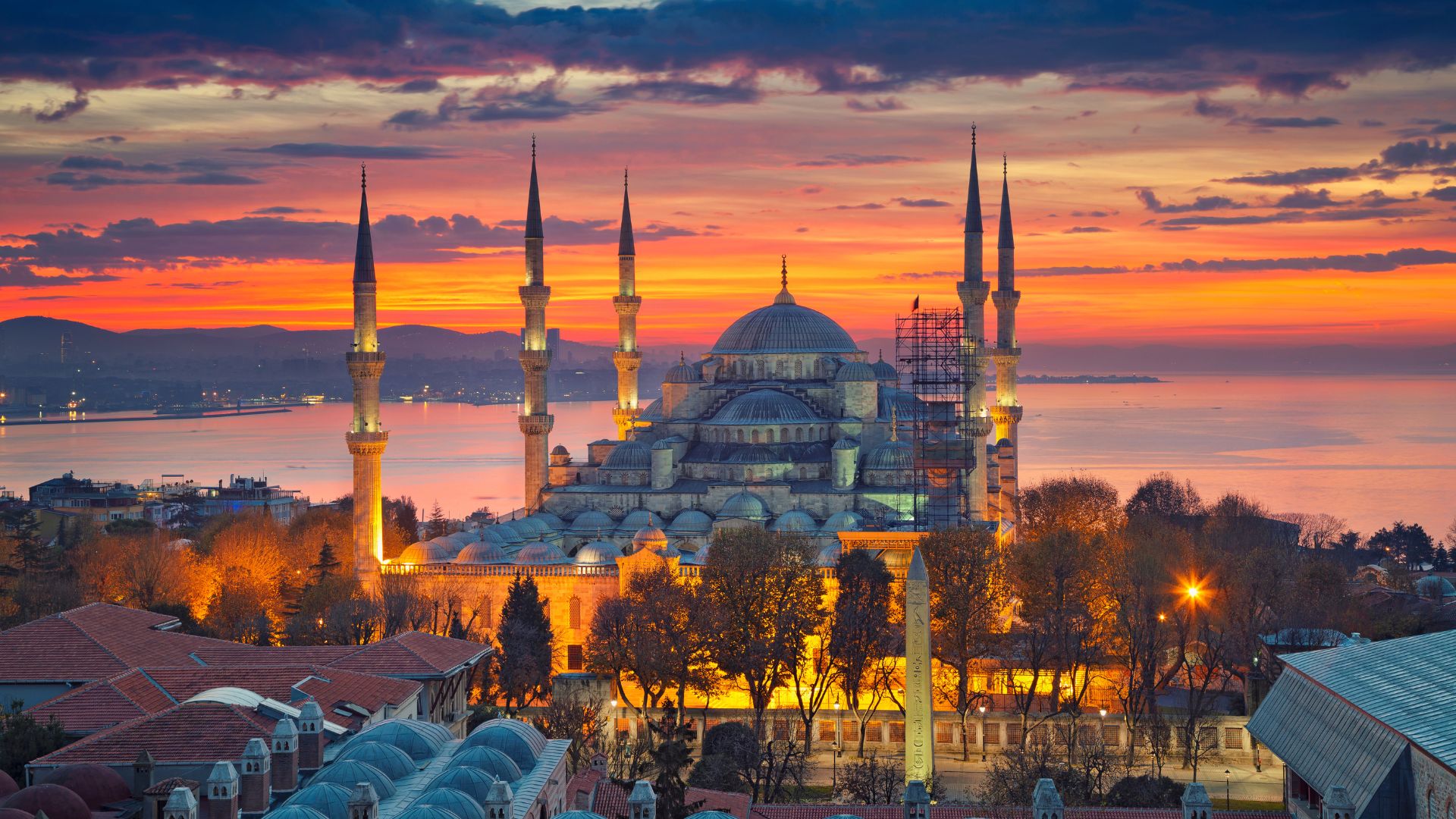Turkey
